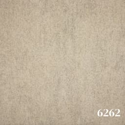 Vloerkleed Myla  - 2