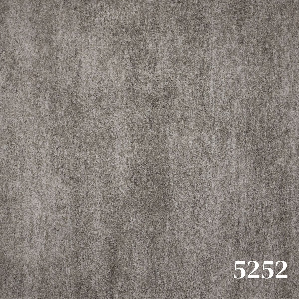 Vloerkleed Myla  - 1