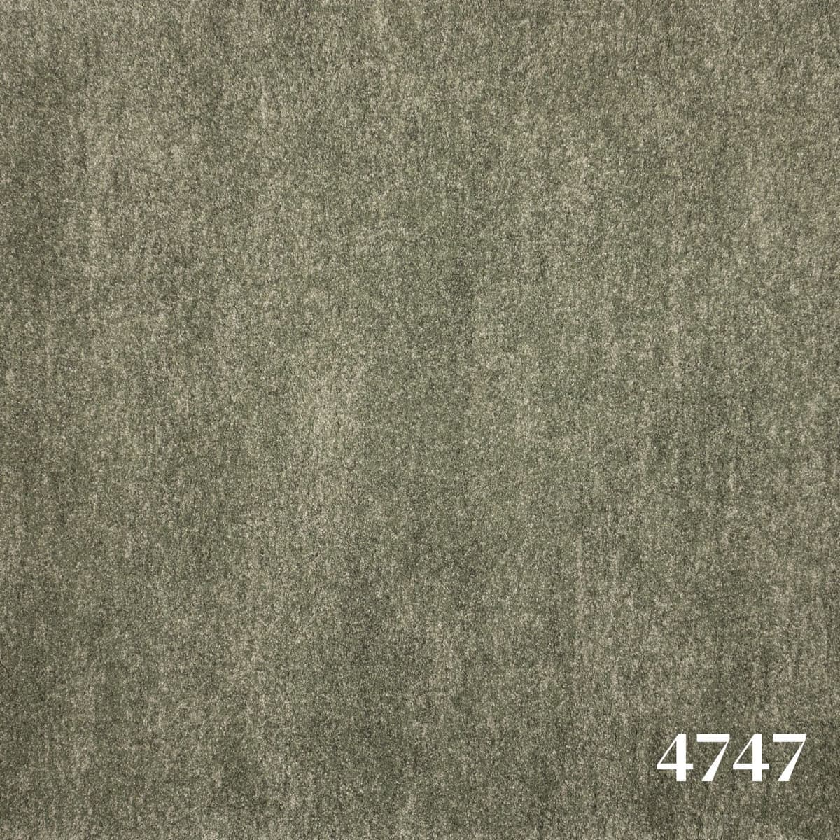 Vloerkleed Myla  - 3