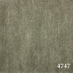 Vloerkleed Myla  - 3