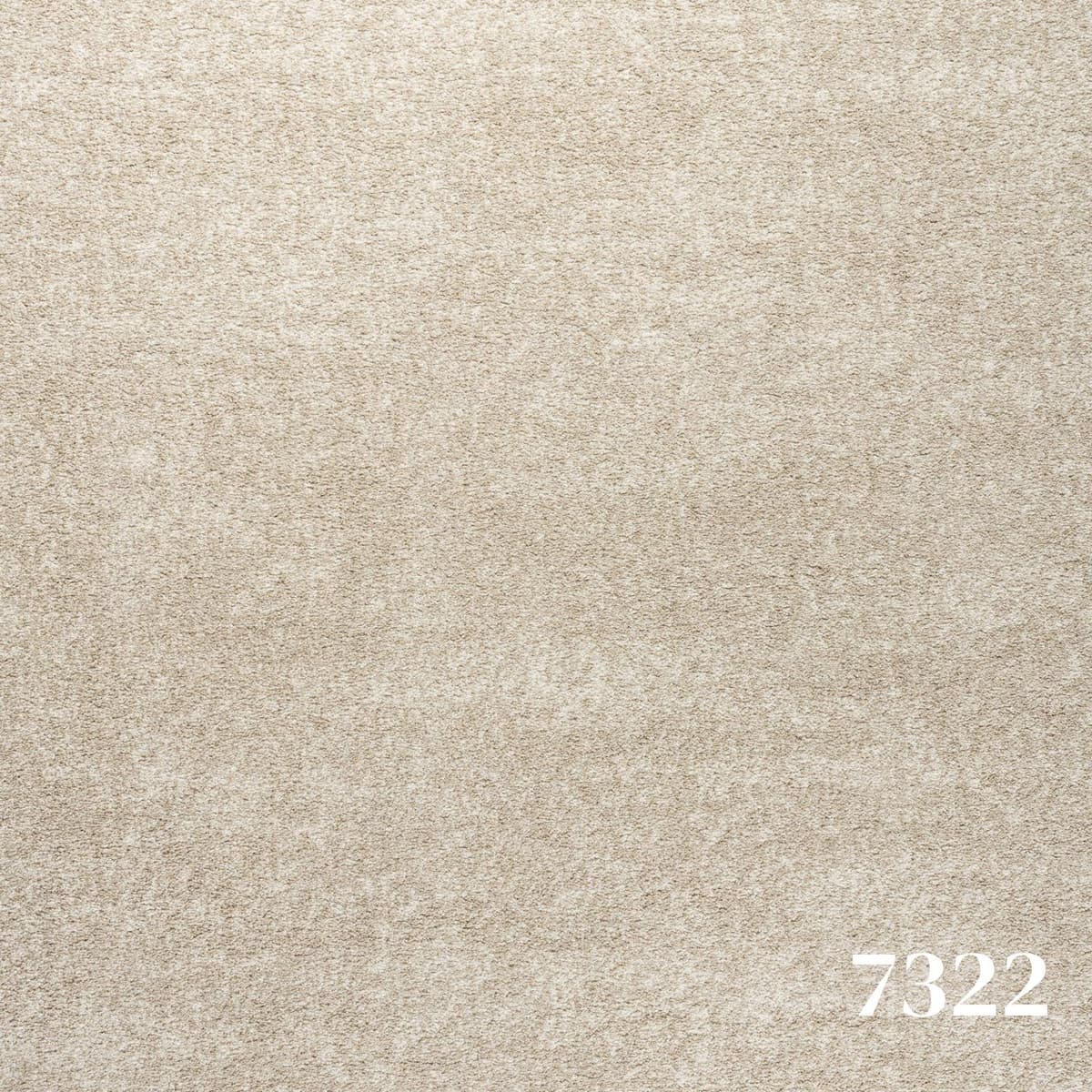 Vloerkleed Myla  - 5