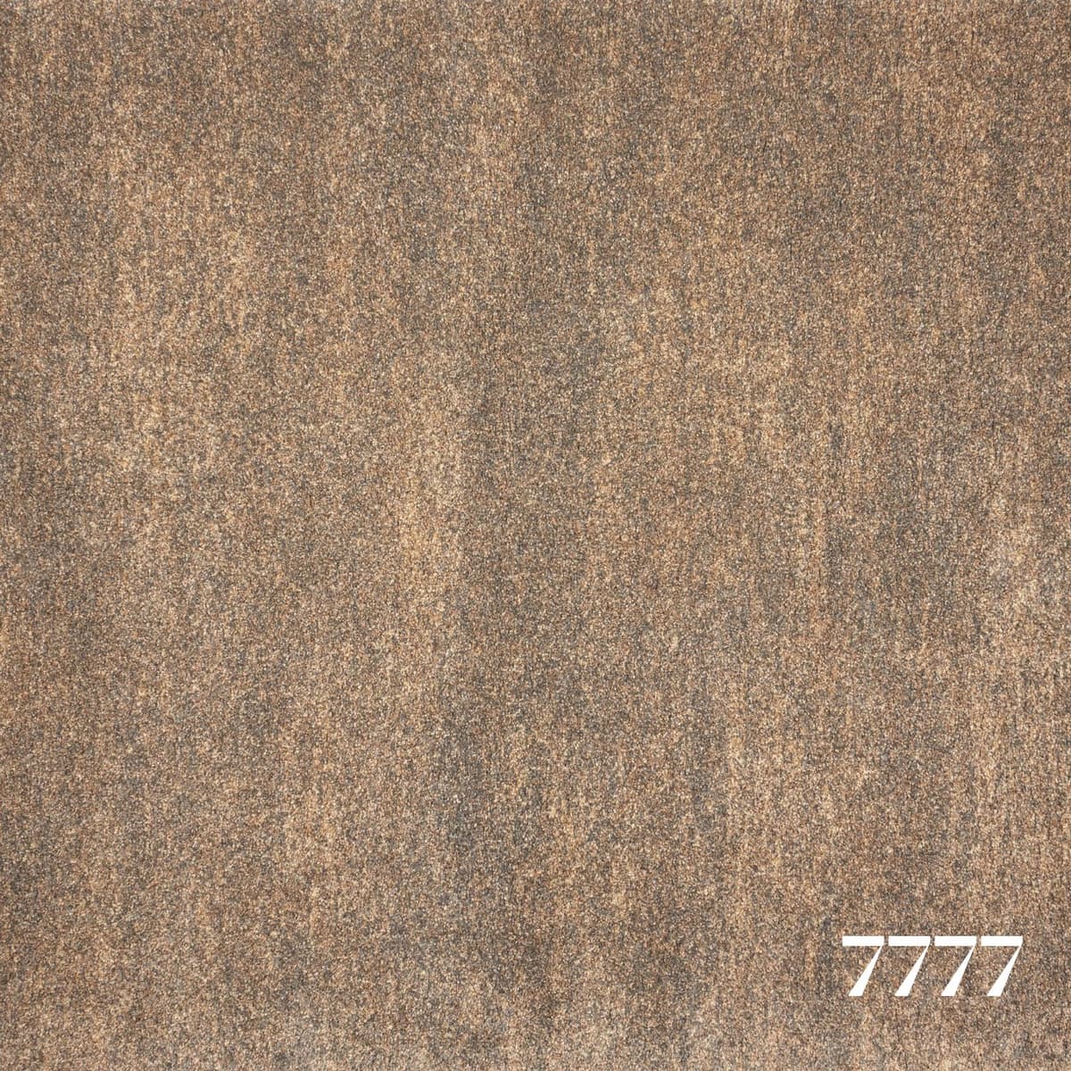 Vloerkleed Myla  - 7