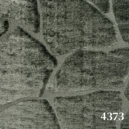 Vloerkleed Maya - 6