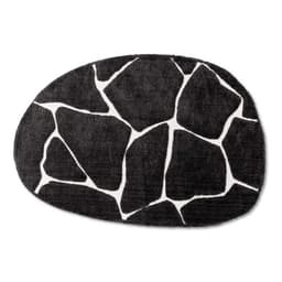 Vloerkleed Maya - 1