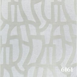 Vloerkleed Thor - 5