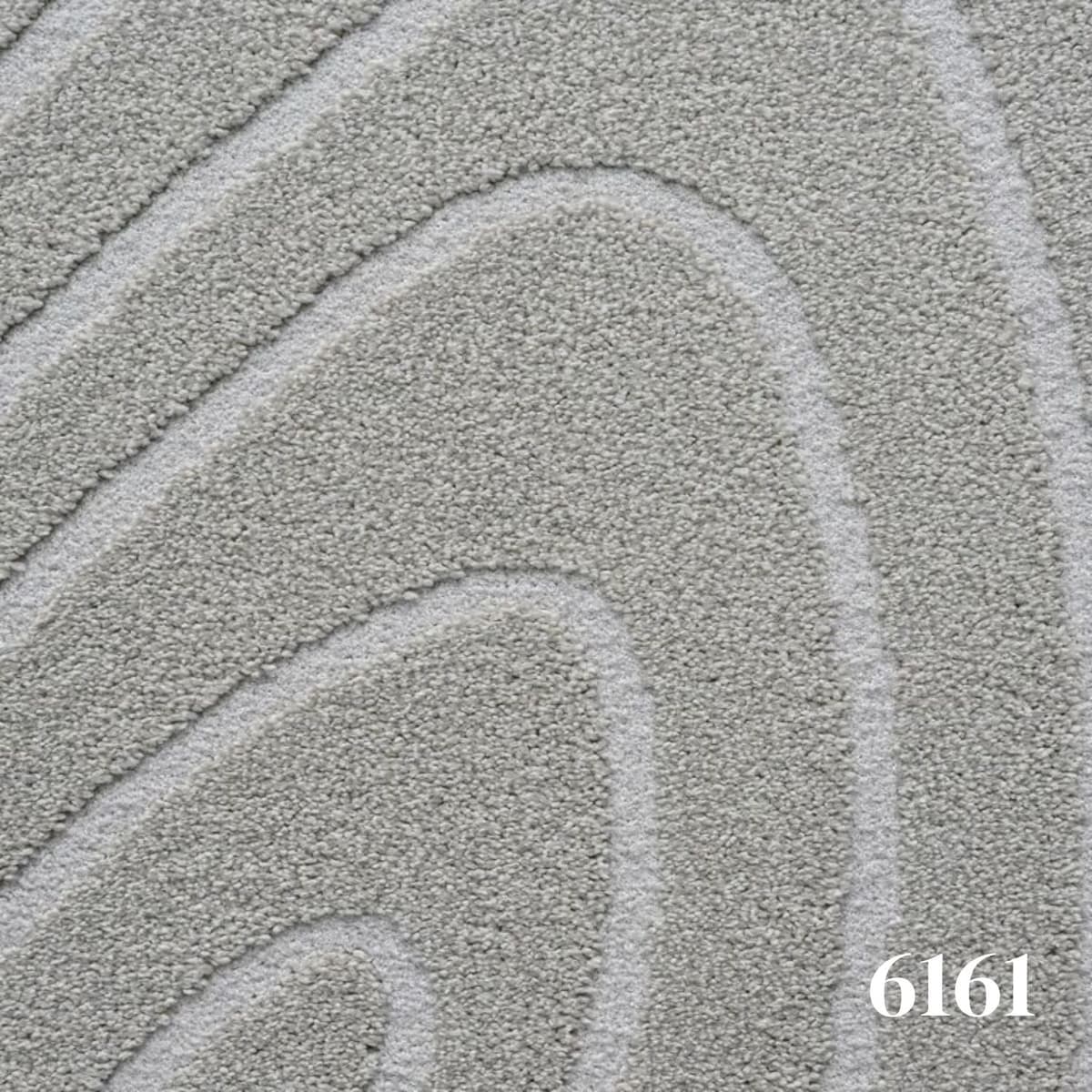 Vloerkleed Vince - 1