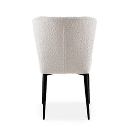 Eetkamerstoel Franeker pearl - 4