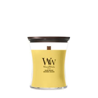 WW Solar Orchid Medium Candle - 1