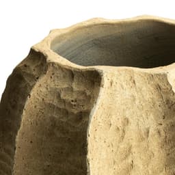 Vaas Pyrula 38x35 cm - 2