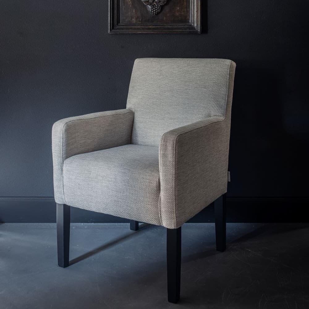Stoelen