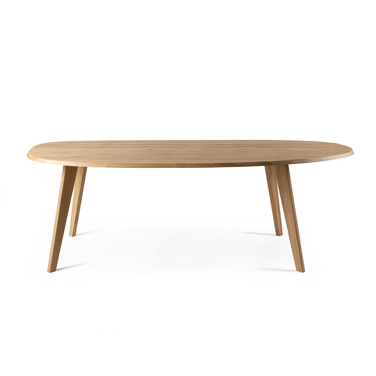 Eetkamertafel Genevie - 1