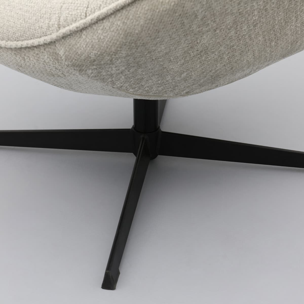 Fauteuil Zoey - 4