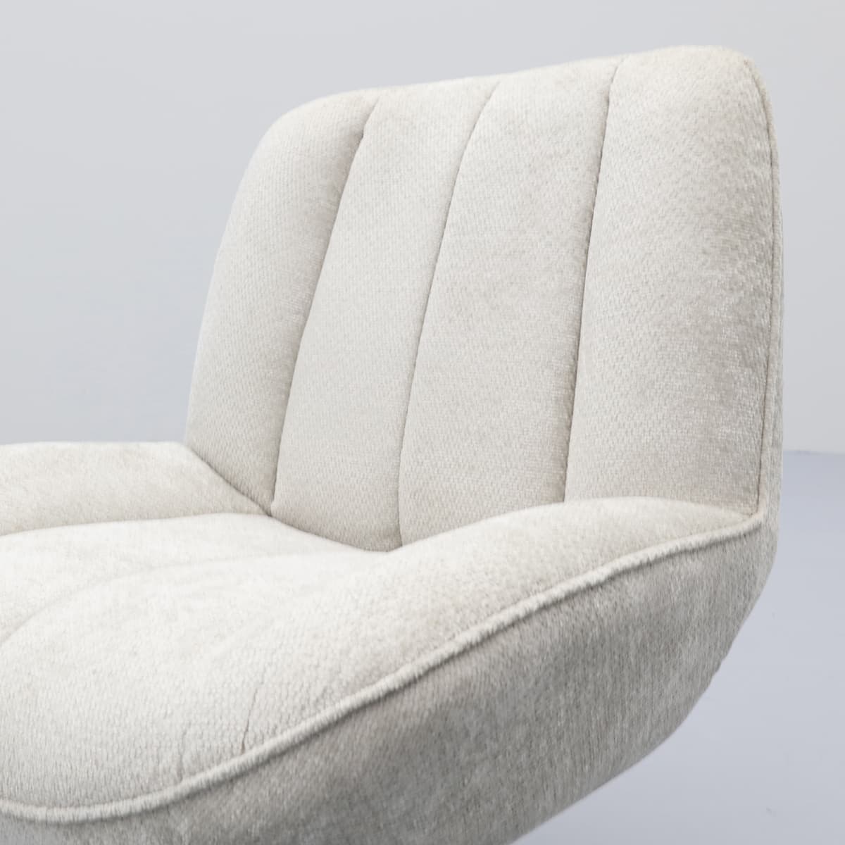 Fauteuil Zoey - 5