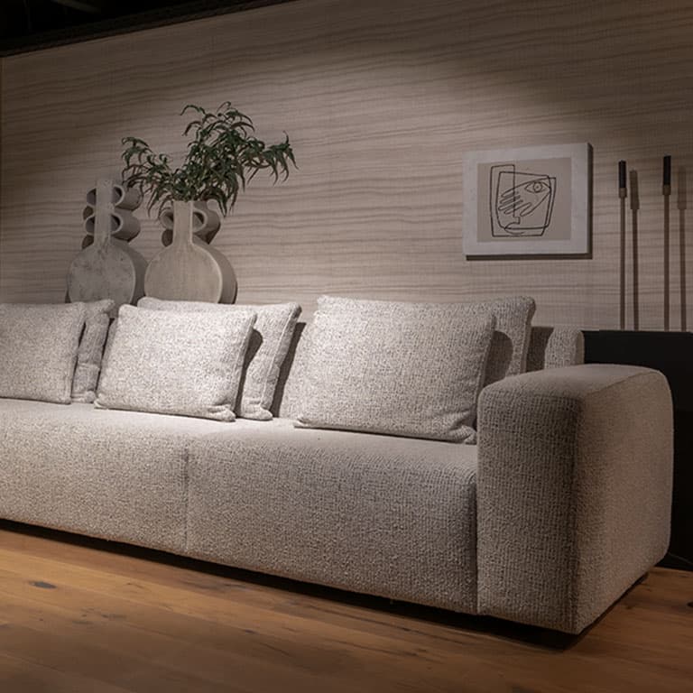 Bank Tommy - UrbanSofa