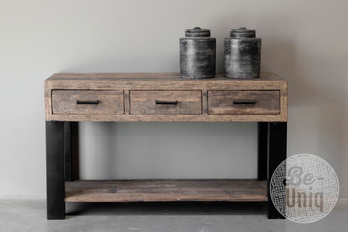 Sidetable Urban - 1
