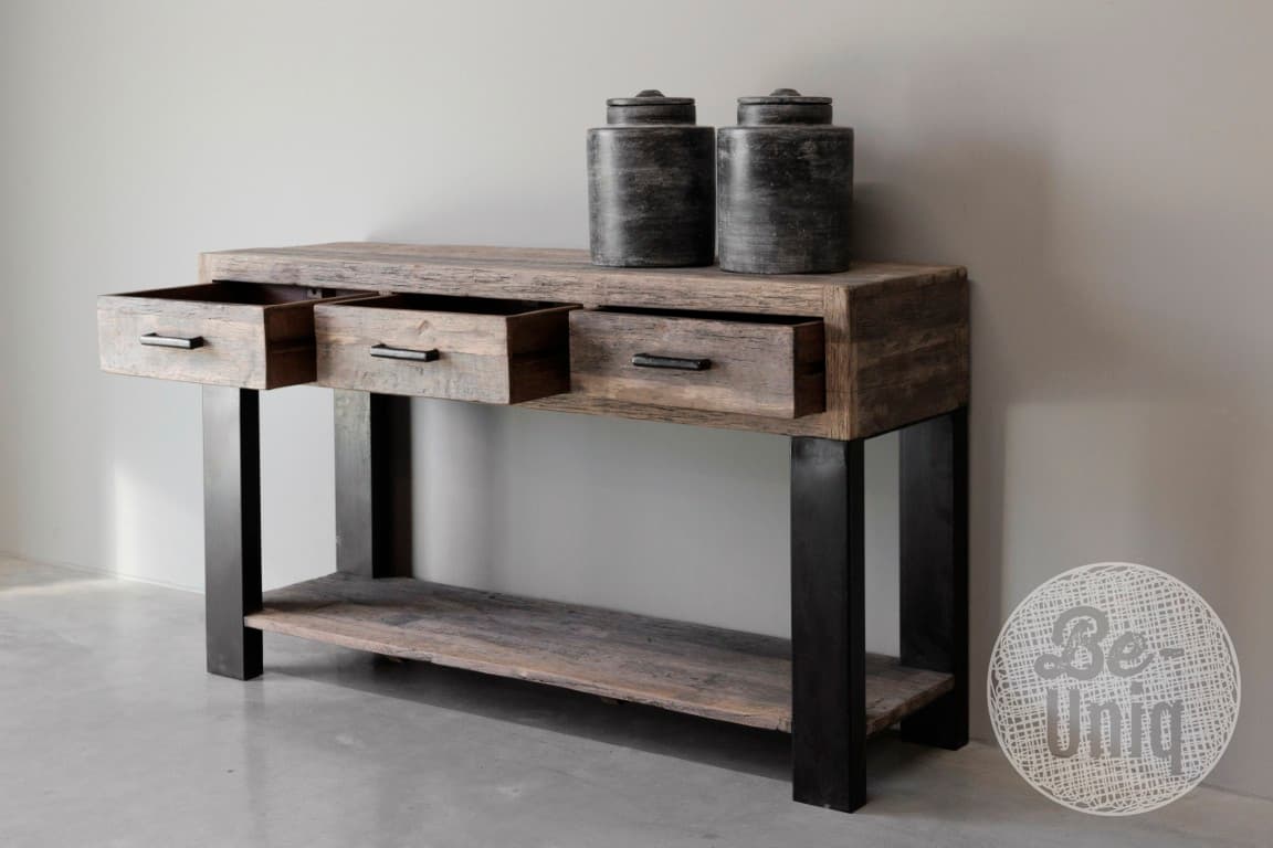 Sidetable Urban - 2