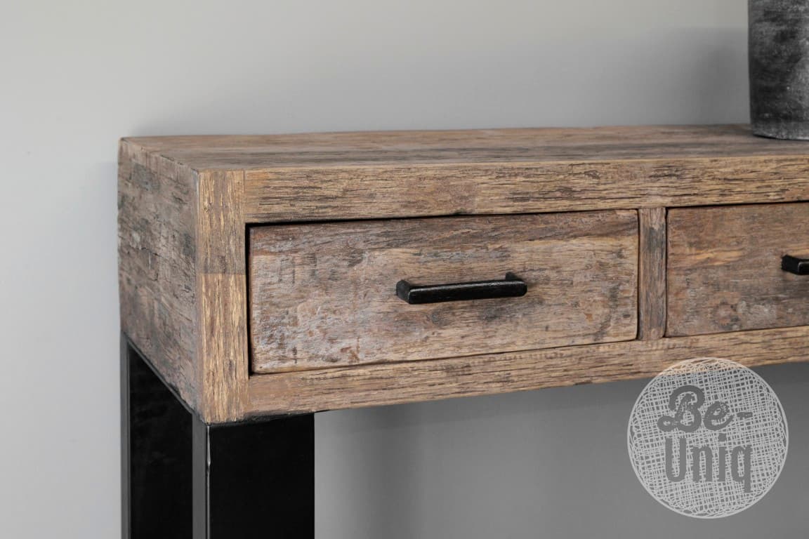 Sidetable Urban - 3