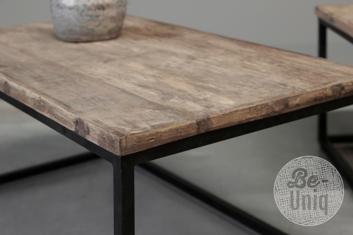 Salontafel Easy - 2