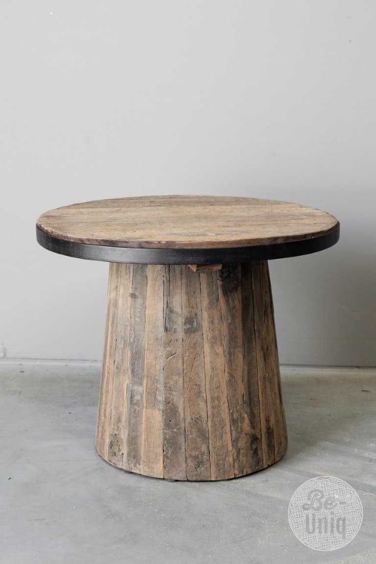 Salontafel Paul Small - 1