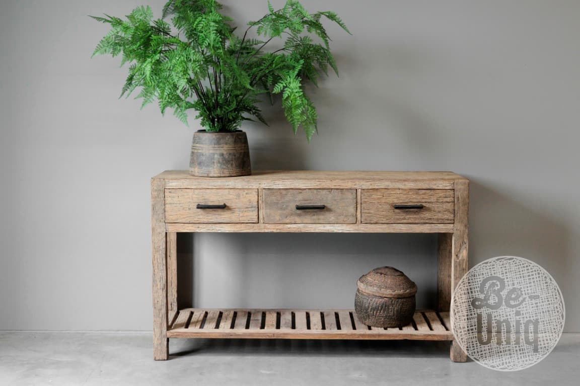 Sidetable Nice - 1