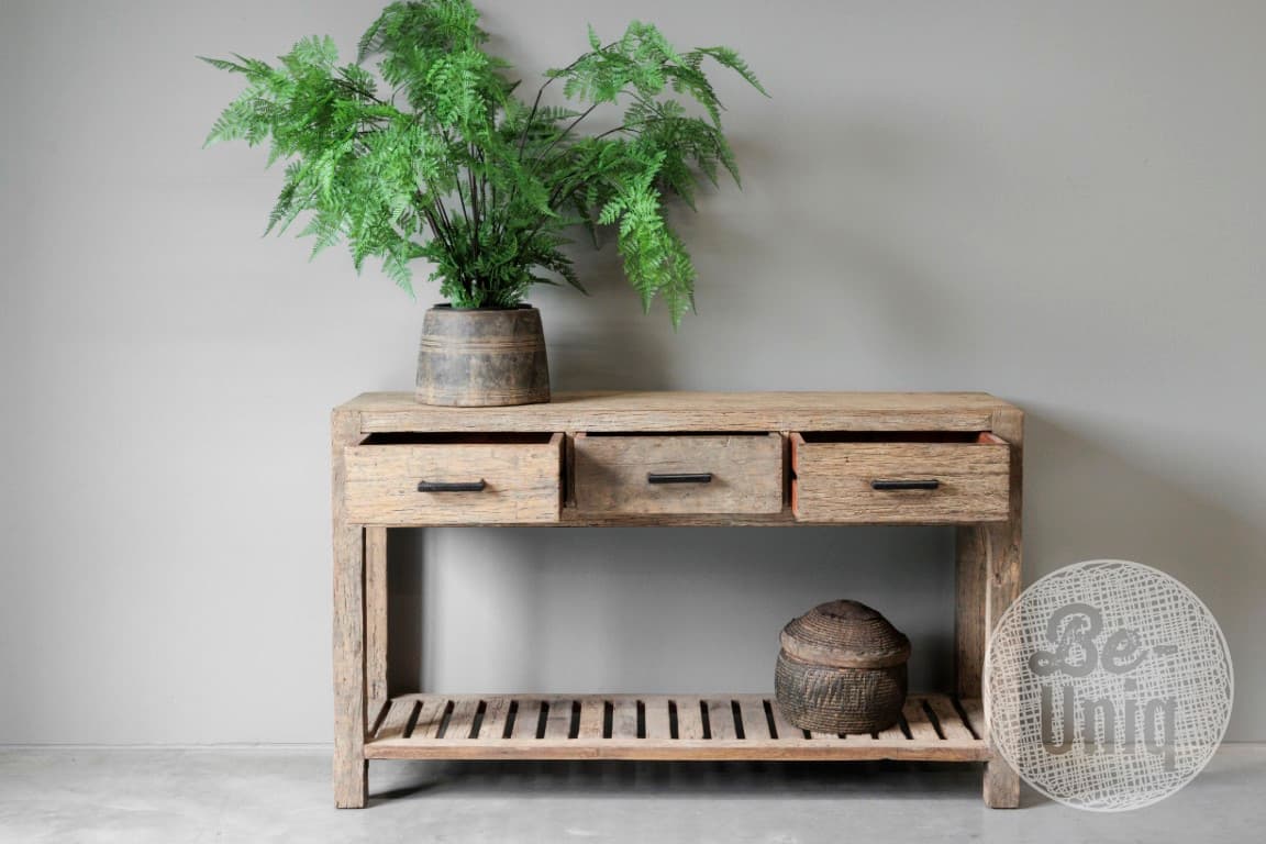 Sidetable Nice - 2
