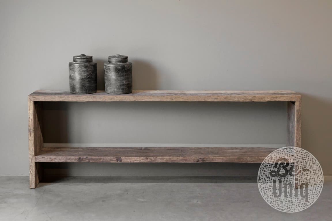 Wandtafel Atlanta - 1