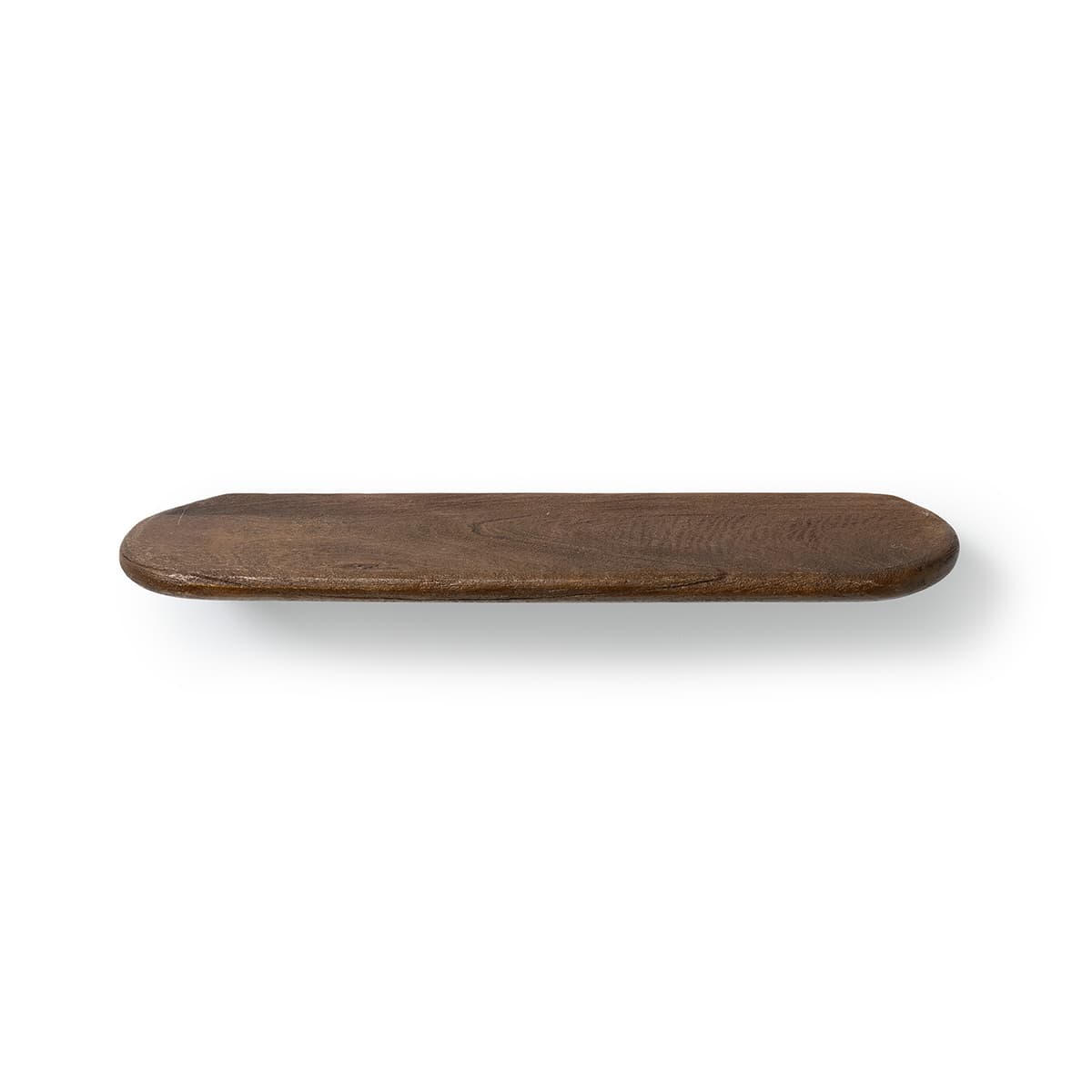 Wandplank Tre 2 - 1