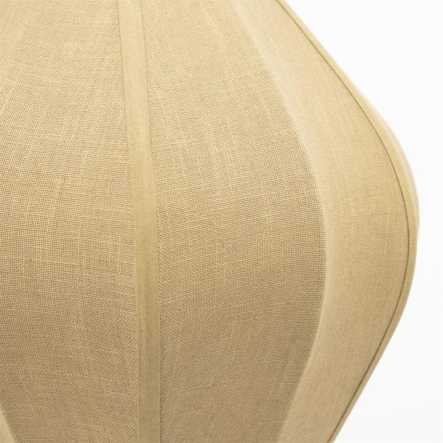 Hanglamp Sora 2 - Green - 3