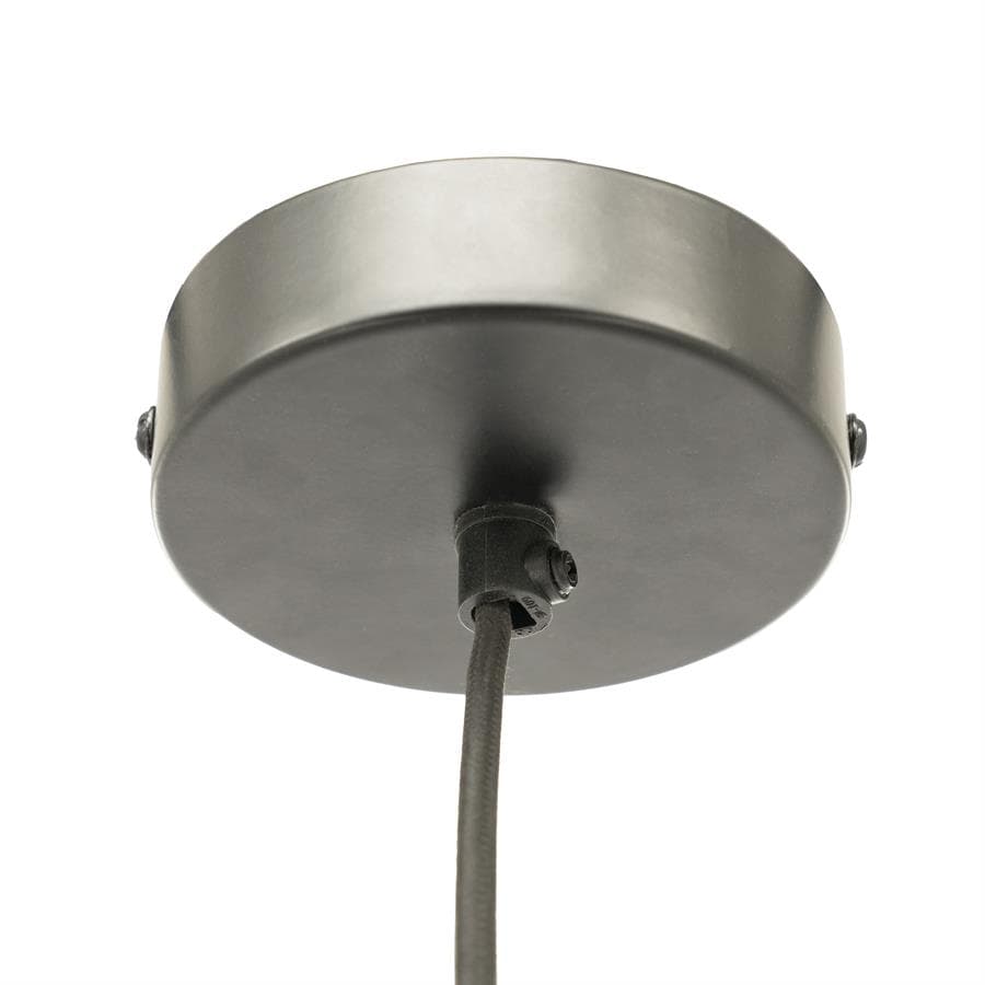 Hanglamp Sora 2 - Green - 4