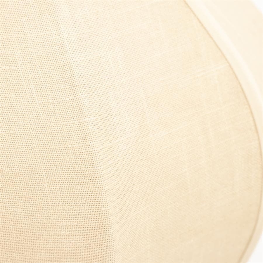 Hanglamp Sora 2 - Naturel - 2