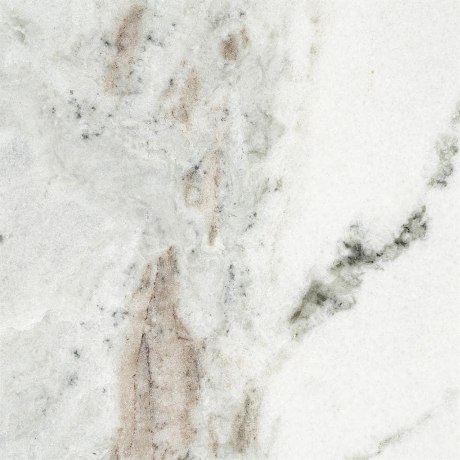 Salontafel Loopstone - 4