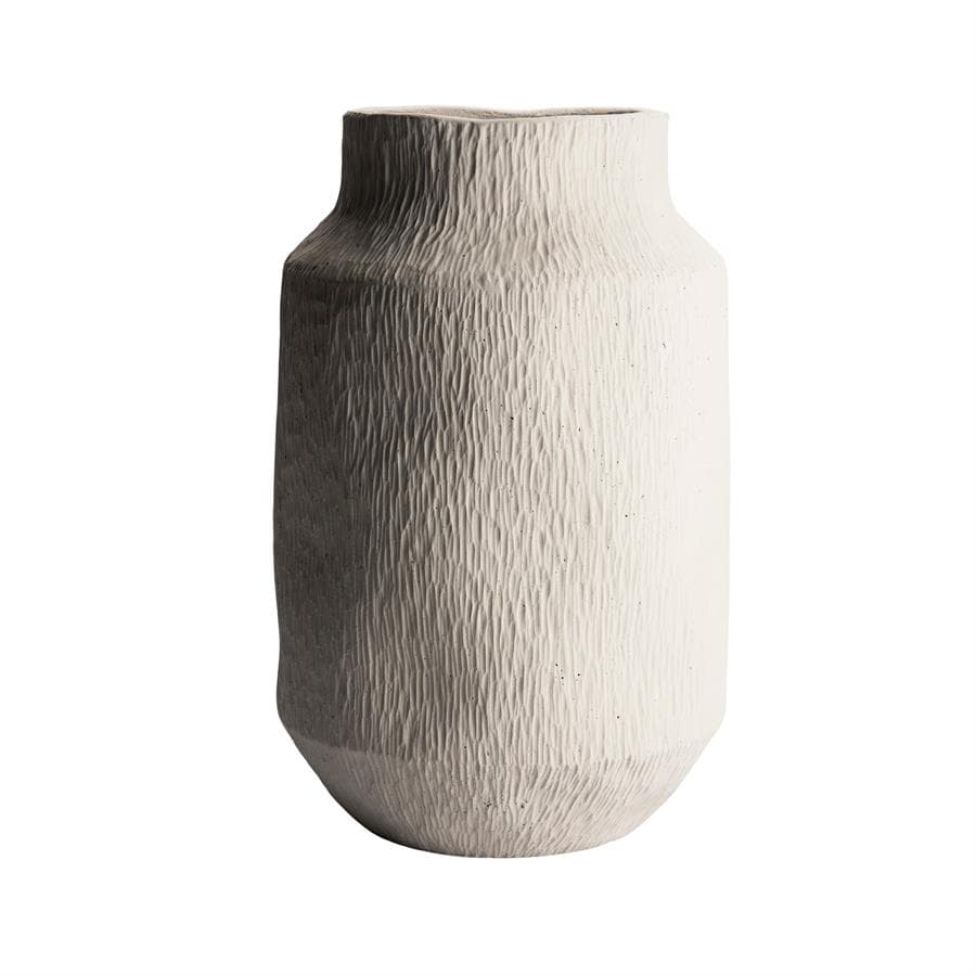 Vaas Chato 31,5x51 cm - 1