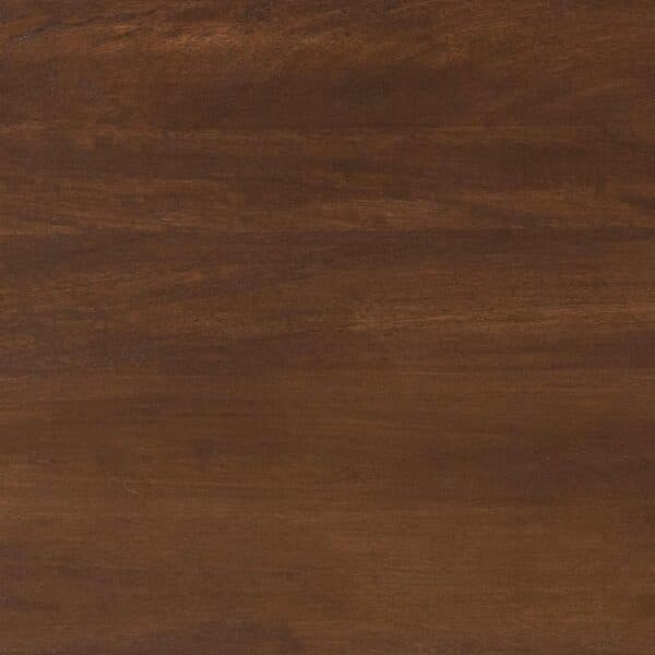 Eettafel Madison Deens Ovaal 280 cm - 3