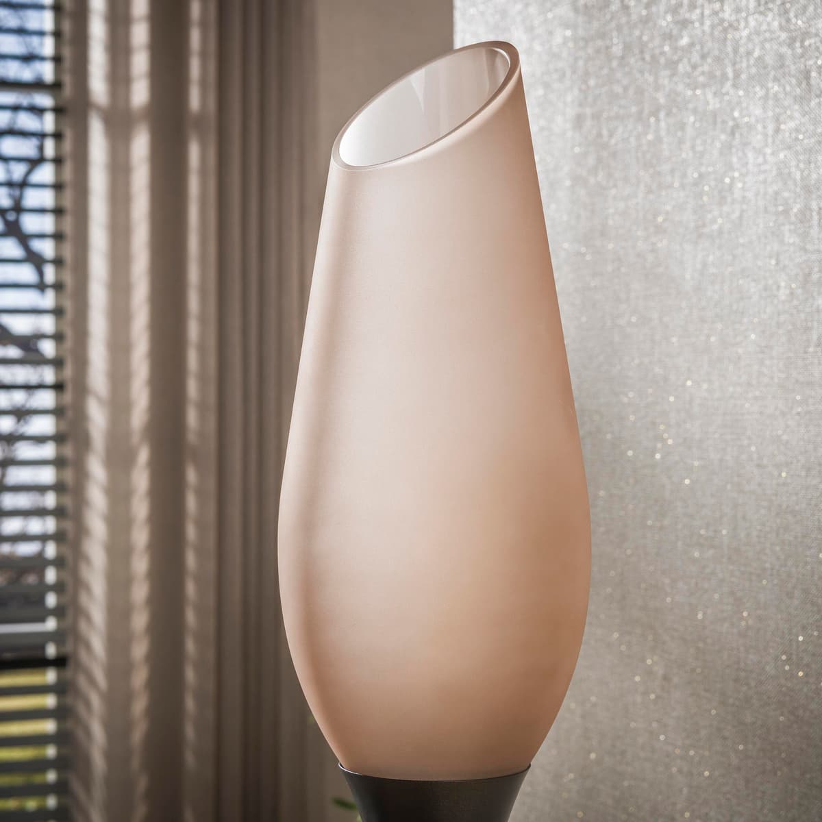 Vloerlamp Coco 3L - 3