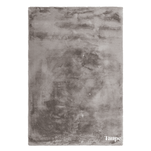 Vloerkleed Emotion - 2