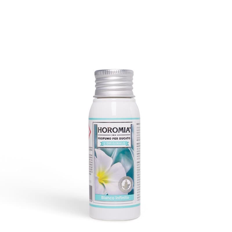 Horomia wasparfum B. infinito 50ml - 1