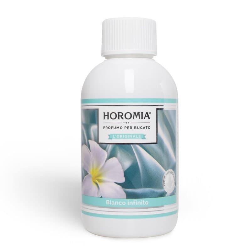 Horomia wasparfum B. infinito 250ml - 1