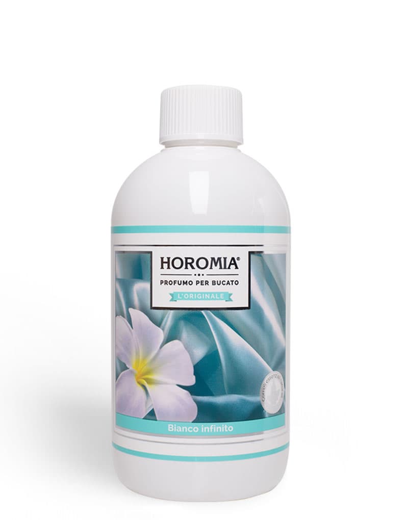 Horomia wasparfum B. infinito 500ml - 1