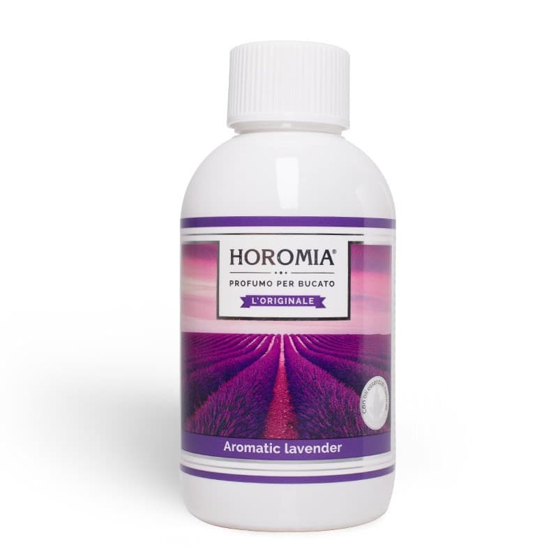 Horomia wasparfum A. Lavender 250ml - 1