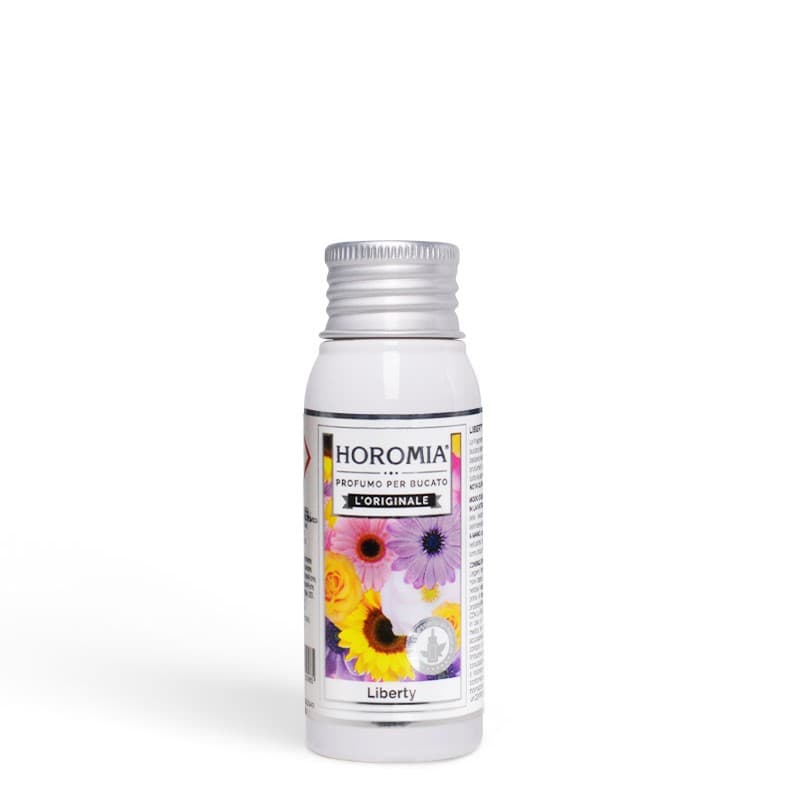 Horomia wasparfum Liberty 50ml - 1
