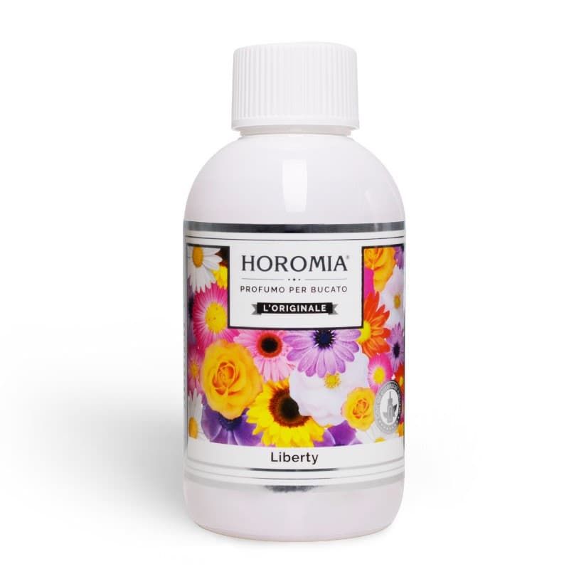 Horomia wasparfum Liberty 250ml - 1