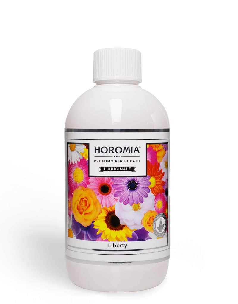 Horomia wasparfum Liberty 500ml - 1