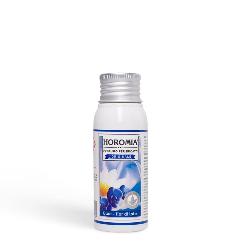Horomia wasparfum Blue 50ml - 1