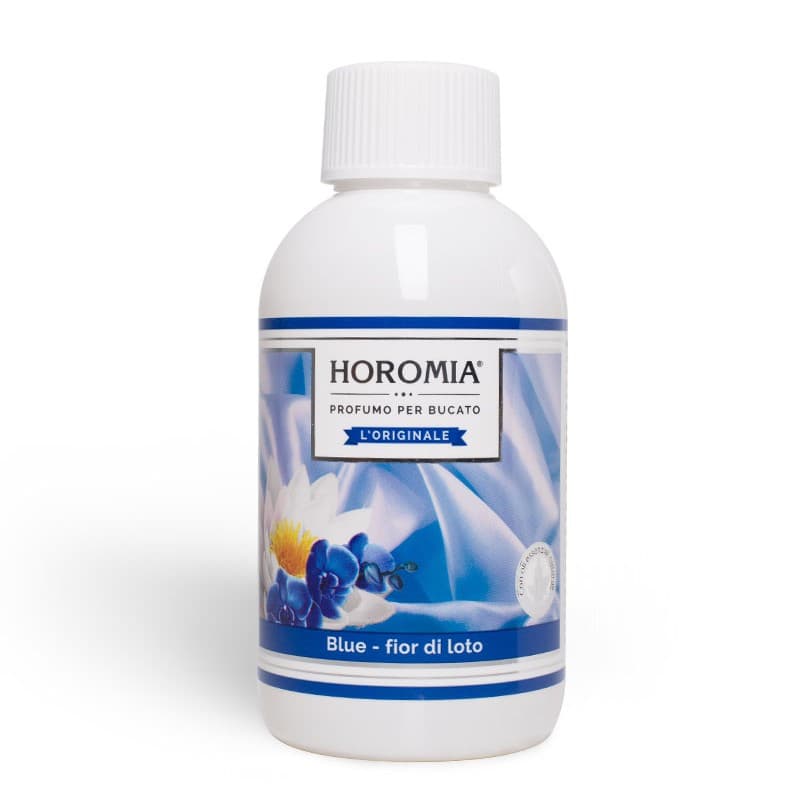 Horomia wasparfum Blue 250ml - 1