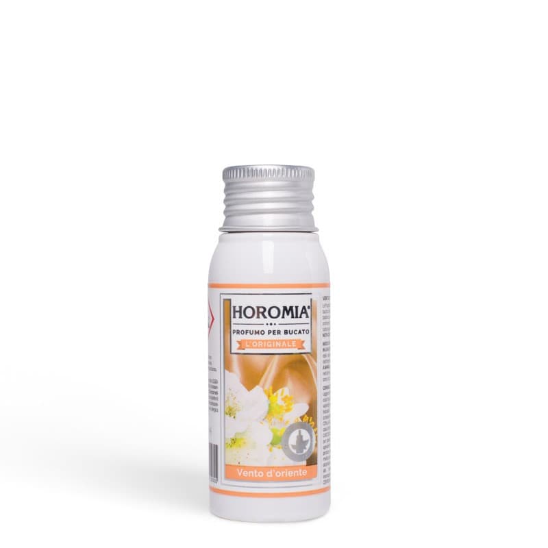Horomia wasparfum V. D'oriente 50ml - 1