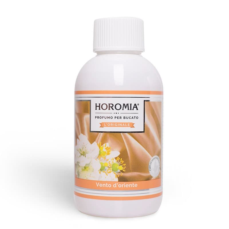 Horomia wasparfum V.D'oriente 250ml - 1