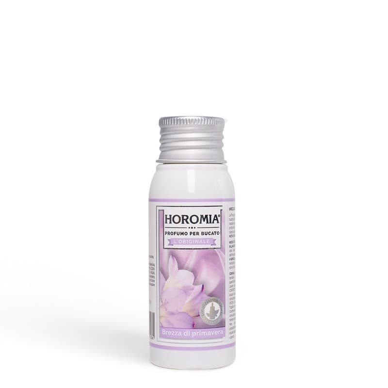Horomia wasparfum Brezza 50ml - 1