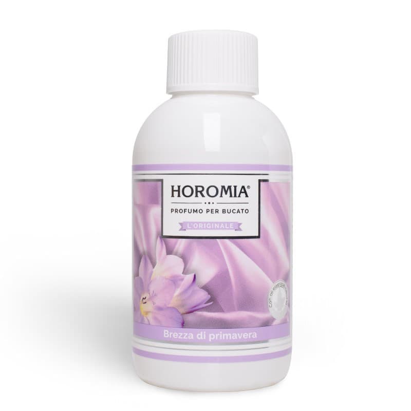 Horomia wasparfum Brezza 250ml - 1