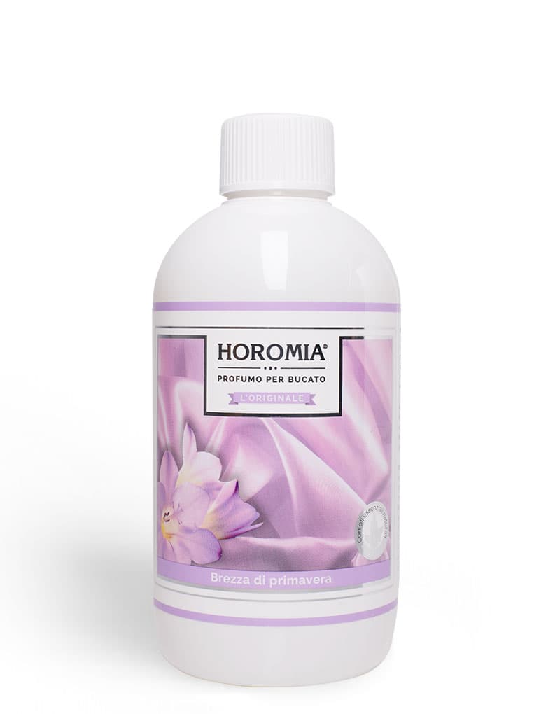 Horomia wasparfum Brezza 500ml - 1
