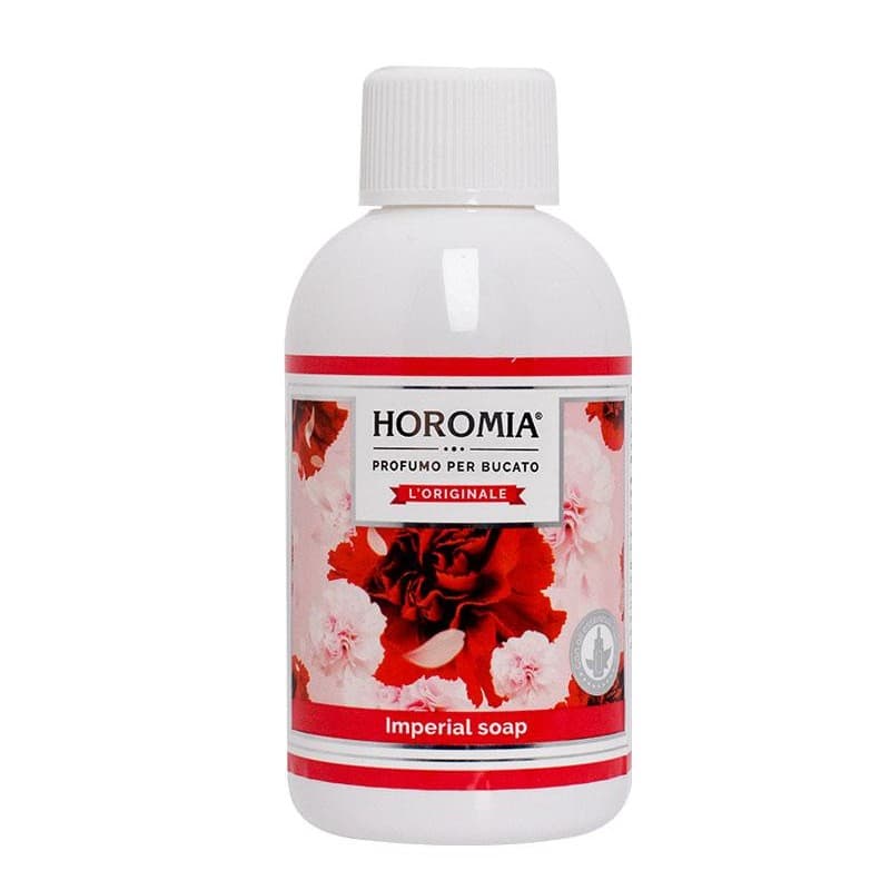 Horomia wasparfum I. Soap 250ml - 1